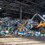Circular Economy in Kenya’s Waste Management Future