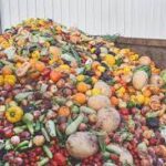 Kenya’s Waste Crisis