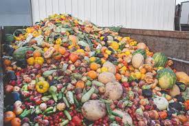 Kenya’s Waste Crisis