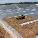 Kenya Can Lead Africa in Waste Management Innovation