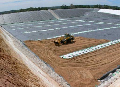 Kenya Can Lead Africa in Waste Management Innovation