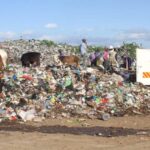 State of Waste Management in Kenya