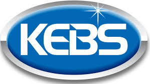KEBS