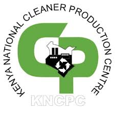 KNCPC