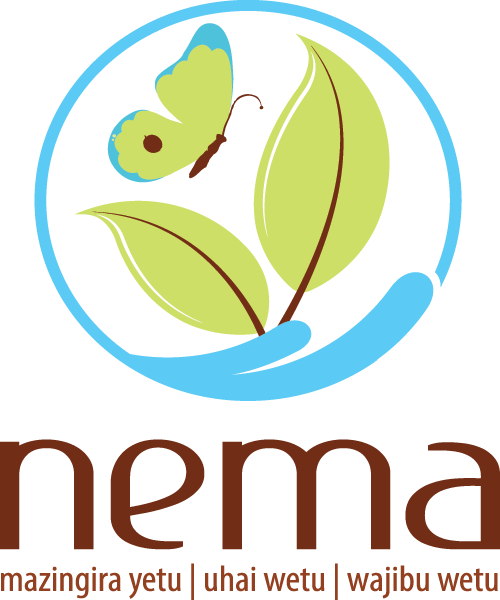NEMA