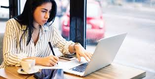 Research and awareness